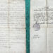 DRAGOSTE la MAXIMUM în Dobrogea, 1906: Musulmanul Nure Muredin s-a creștinat, devenind… Petru