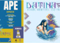 „Datina VIE: Viziuni, Identități, Eco-tradiții”, trei zile de evidențiere a patrimoniului cultural dobrogean, 8-10 iunie 2026