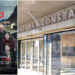 AVANPREMIERĂ NAȚIONALĂ la Centrul Cultural „Jean Constantin”: Fjord, noul film al lui Cristian Mungiu, sâmbătă, 13 iunie 2026