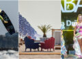 IUNIE 2026: PLAYLIST plin de EVENIMENTE, pentru toate gusturile, în Destinația Mamaia Constanța!