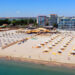 APEL OMD Mamaia Constanța: Turismul pe litoral este un business, nu un hobby!