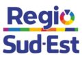 Finalizarea proiectului „ Servicii medicale moderne furnizate de SC UNTANGLE SRL prin achiziția de echipamente la SEA CLINIQUE”