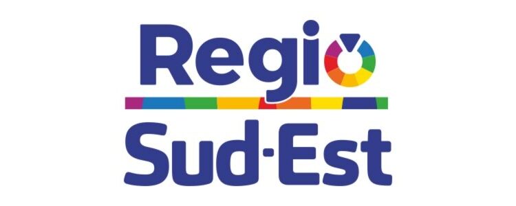 Finalizarea proiectului „ Servicii medicale moderne furnizate de SC UNTANGLE SRL prin achiziția de echipamente la SEA CLINIQUE”