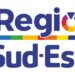 Finalizarea proiectului „ Servicii medicale moderne furnizate de SC UNTANGLE SRL prin achiziția de echipamente la SEA CLINIQUE”