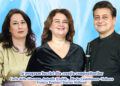 Seară Camerală, cu Andreea Bratu, Oana Spânu Vișenescu și Emil Vișenescu, la Colegiul Național de Arte „Regina Maria”