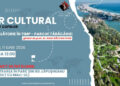 Poveștile Lacului și  Parcului Tăbăcăriei, un TUR CULTURAL pe înțelesul copiilor, joi, 11 iunie
