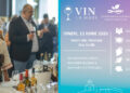 VIN LA MARE 2026: Comunitatea din HoReCa, turism, gastronomie și crame, pentru dezvoltarea durabilă a Dobrogei